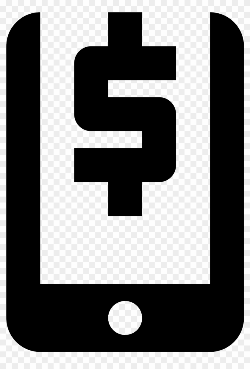 Clipart Freeuse Library Icon Free Download Png And - Clipart Freeuse Library Icon Free Download Png And #1542145