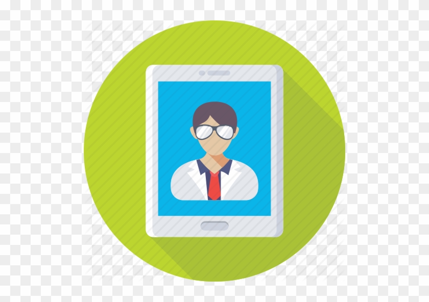 Mobile Clipart Health App - Mobile Clipart Health App #1542158