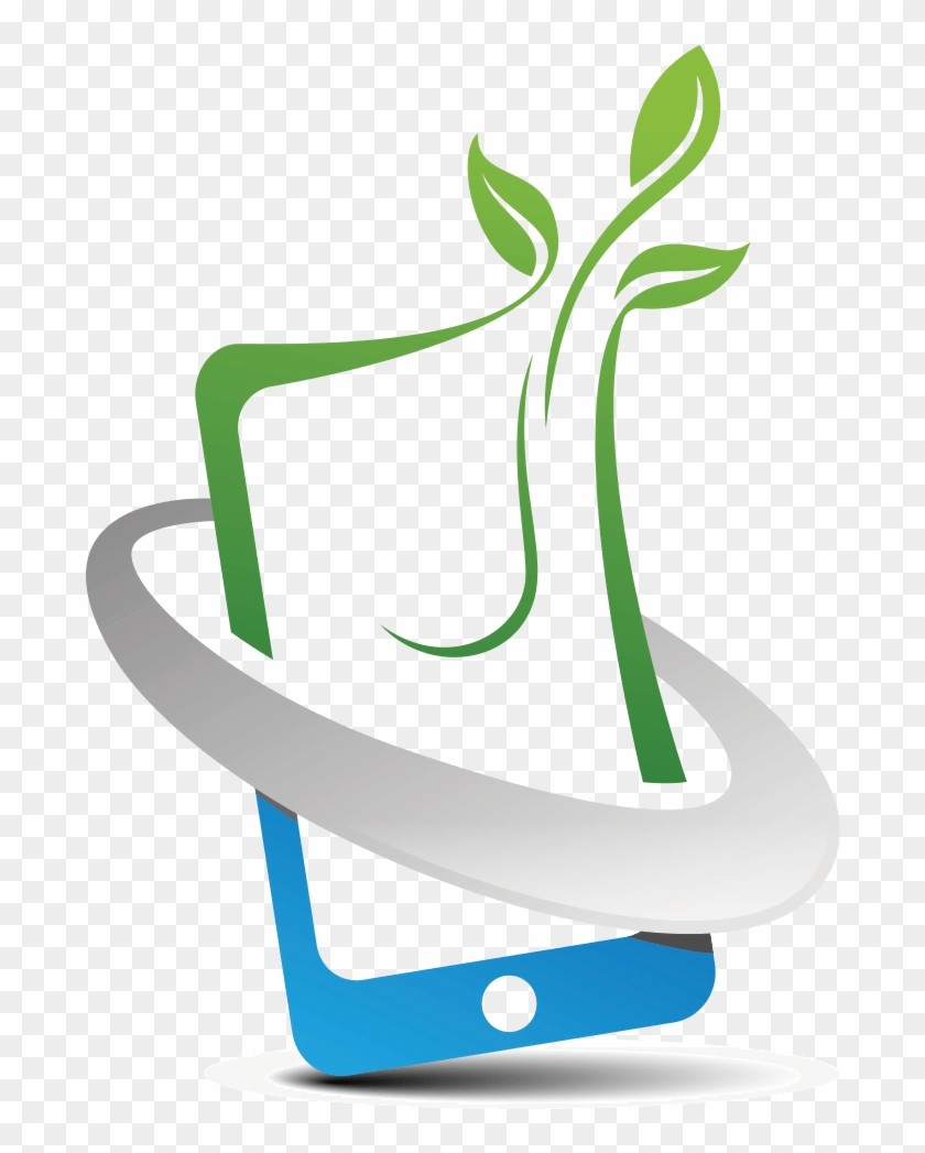 Growingmobile App Solutions - Growingmobile App Solutions #1542160