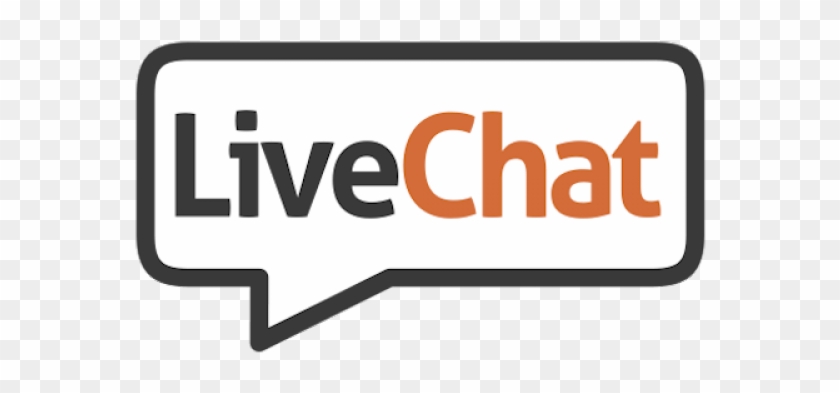 Live Chat Clipart Mobile Chat - Live Chat Clipart Mobile Chat #1542171