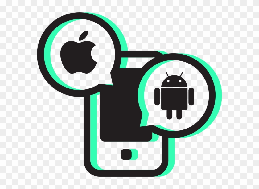 M Commerce Sdk - M Commerce Sdk #1542174
