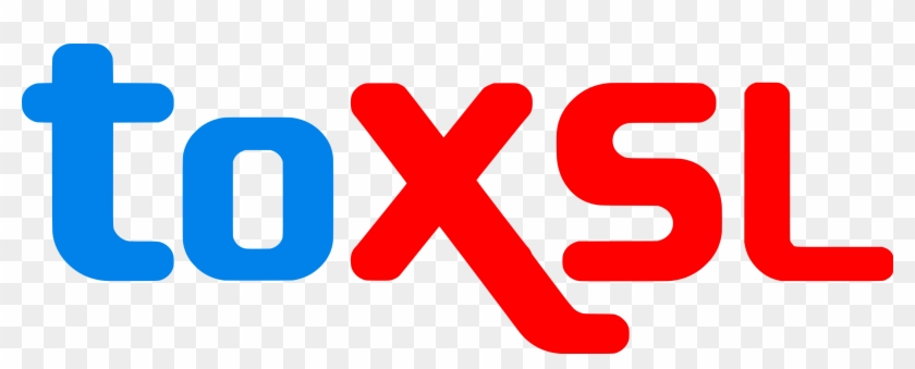 Toxsl Technologies - Toxsl Technologies #1542181