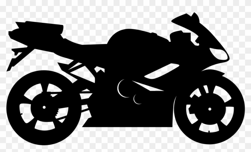 Motor Motorcycle, X-3588229438 - Motor Motorcycle, X-3588229438 #1542220