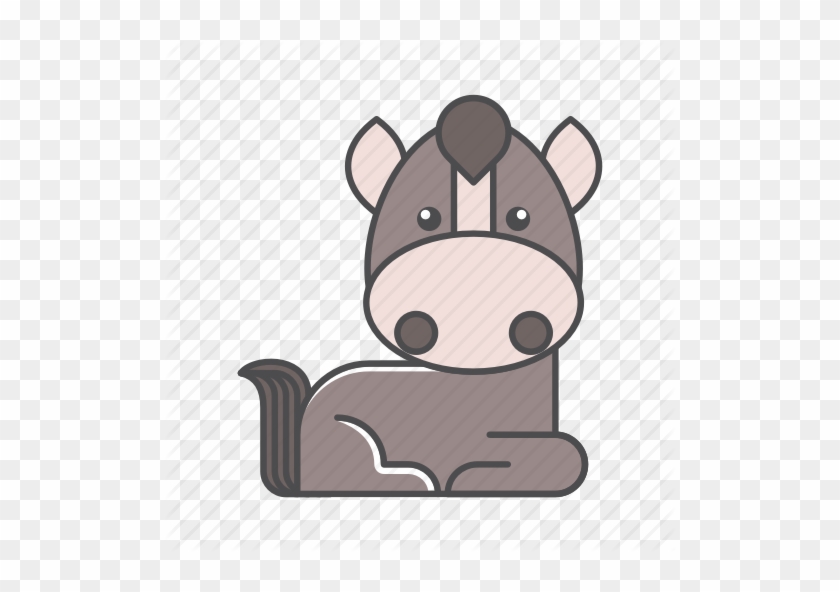 Environmental Clipart Animal Conservation - Environmental Clipart Animal Conservation #1542244