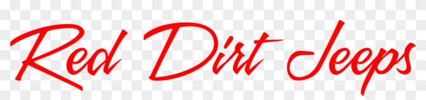 Free Red Dirt Cliparts, Download Free Clip Art, Free - Free Red Dirt Cliparts, Download Free Clip Art, Free #1542250
