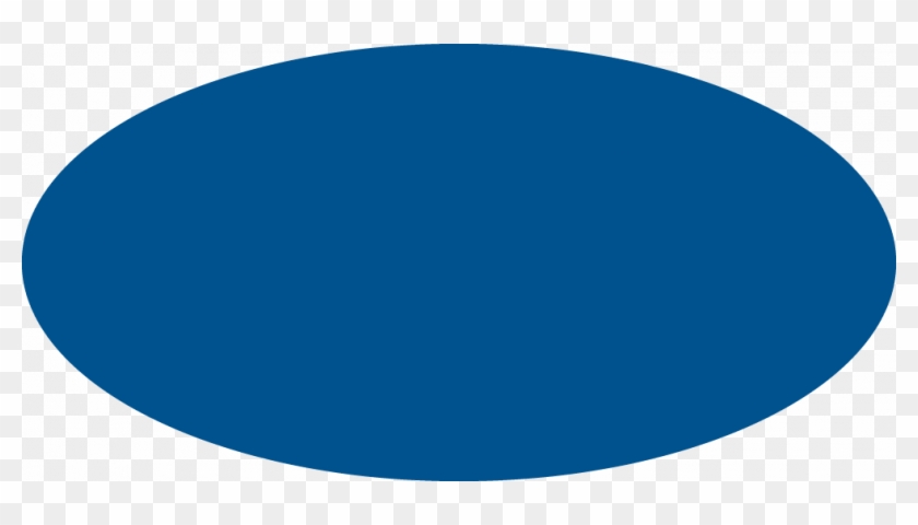 Oval - Oval #1542257