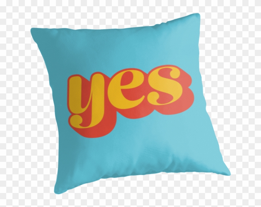 Redbubble Review - Redbubble Review #1542258
