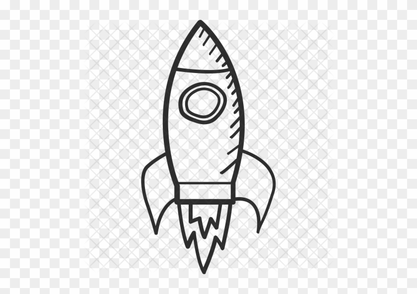 Rocket Launch At Getdrawings - Rocket Launch At Getdrawings #1542326