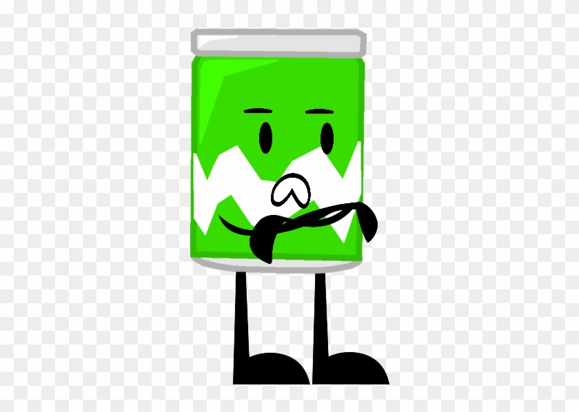 Sprite Community Fandom Powered - Sprite Community Fandom Powered #1542355