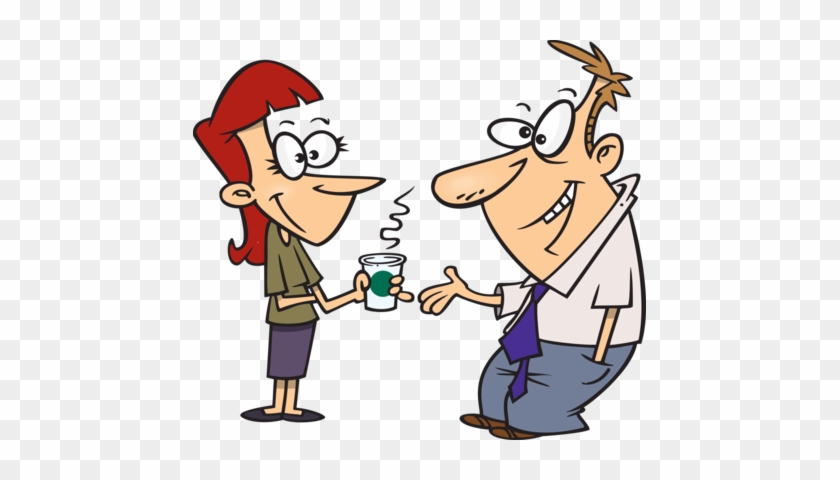 If You've Had A Bad Sales Experience Your Buying Experience - If You've Had A Bad Sales Experience Your Buying Experience #1542365