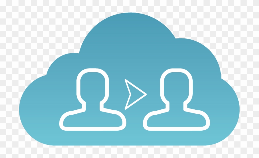 Png & Vector - Png & Vector #1542368
