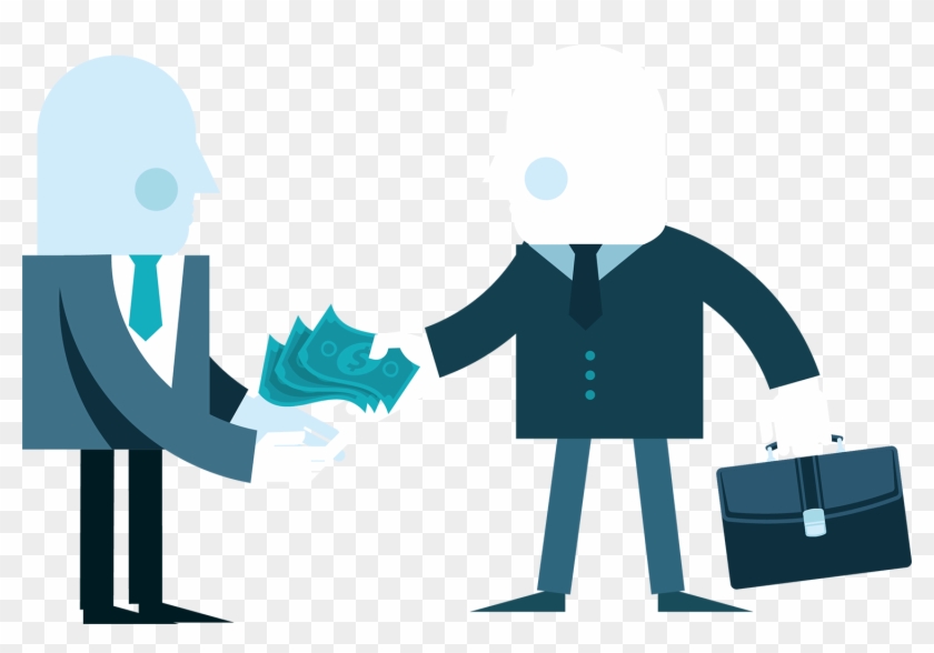 Web Design Referral Programs - Web Design Referral Programs #1542374