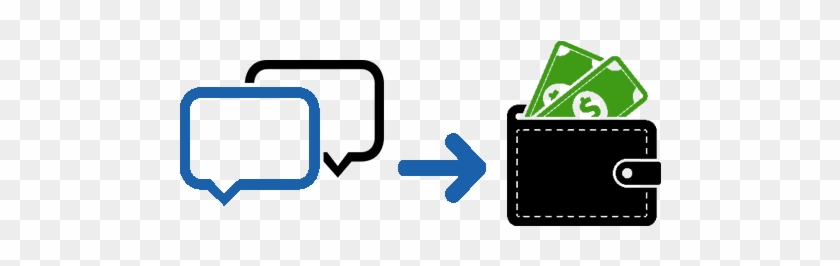 How You Can Benefit From Our Referral Program - How You Can Benefit From Our Referral Program #1542381
