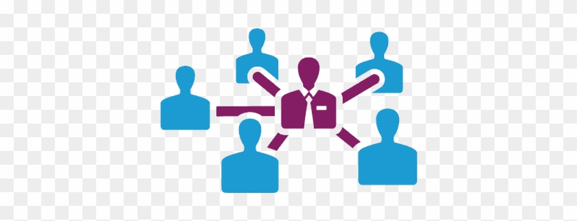 Referral Program - Referral Program #1542389