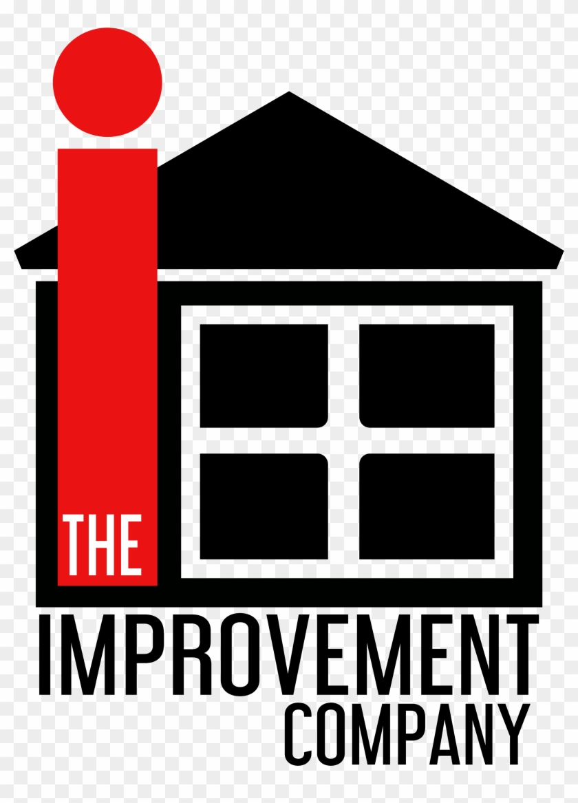 The Improvement Company - The Improvement Company #1542399
