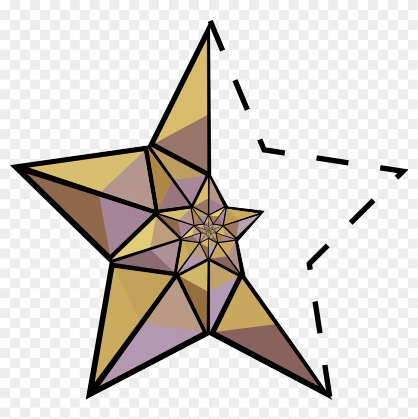 Today's Article For Improvement Star - Today's Article For Improvement Star #1542413