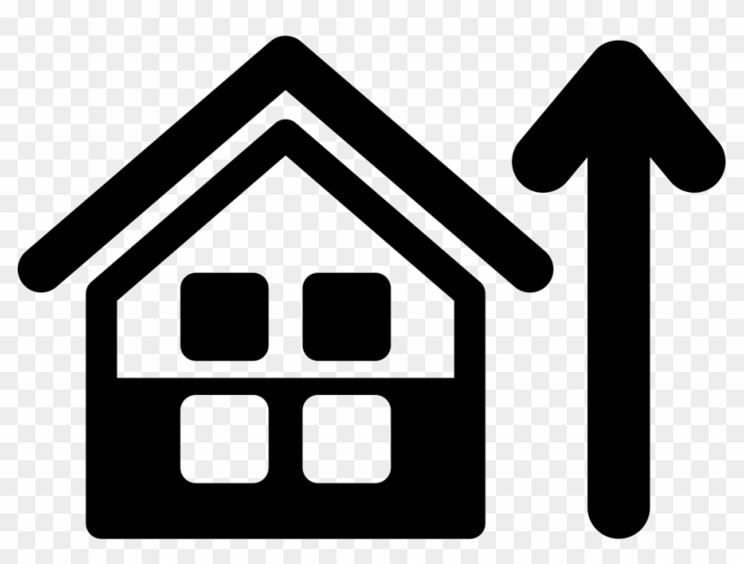 Home Improvement Png - Home Improvement Png #1542417