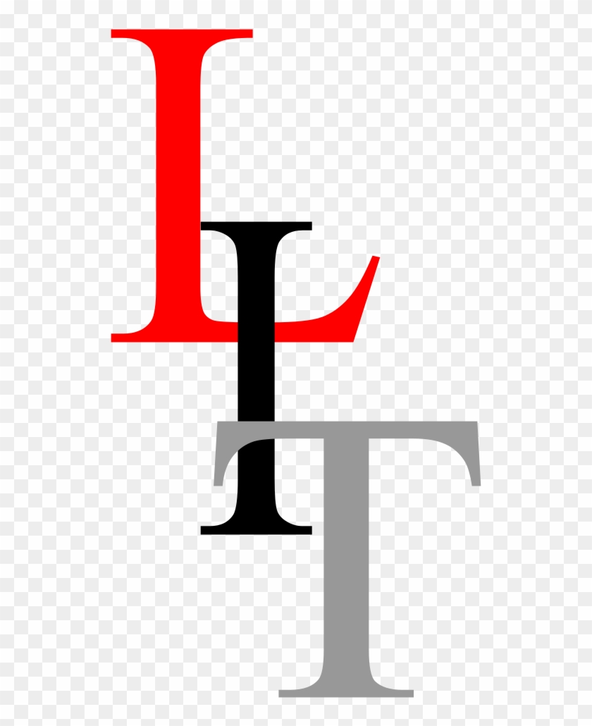 Lede Improvement Team Logo - Lede Improvement Team Logo #1542420
