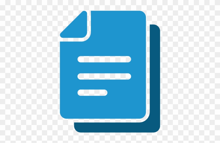Complete The Referral Form - Complete The Referral Form #1542421