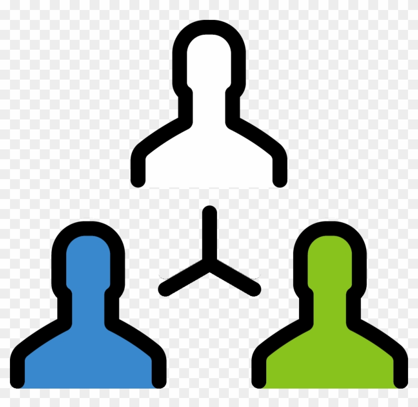 Referrals - Referrals #1542422