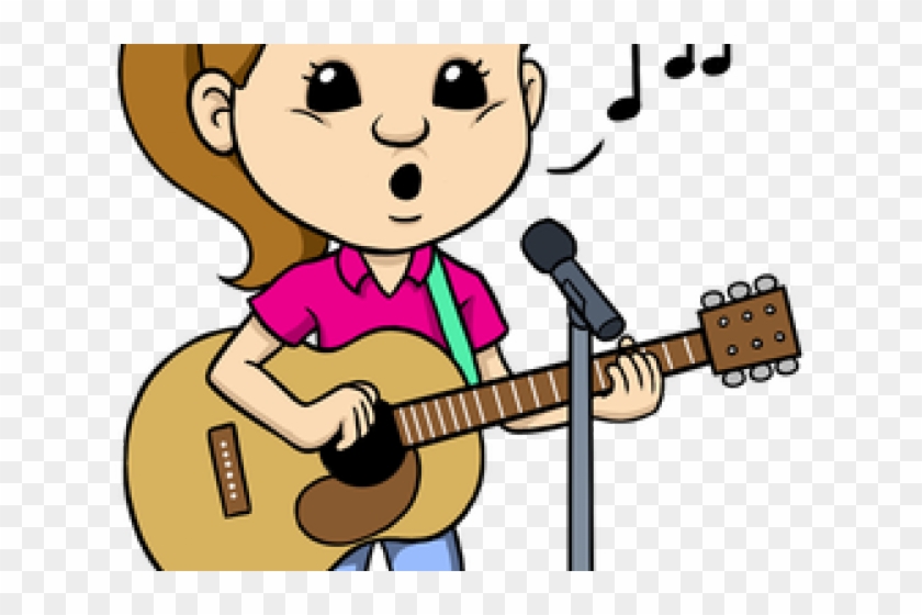 Free Clipart On Dumielauxepices - Free Clipart On Dumielauxepices #1542423