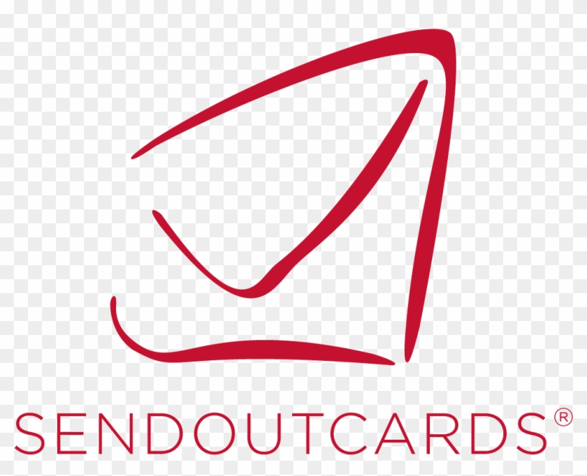 Send Out Cards - Send Out Cards #1542425