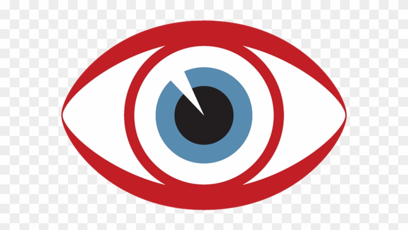 Viewability Analysis Reveals Ad Delivery Improvement - Viewability Analysis Reveals Ad Delivery Improvement #1542437