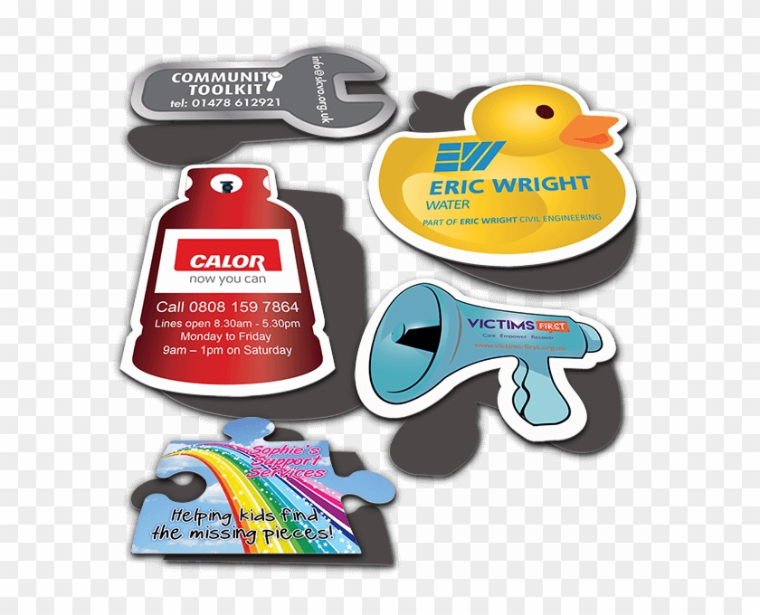Graphic Library Stock Fridge Clipart Magnet - Graphic Library Stock Fridge Clipart Magnet #1542480