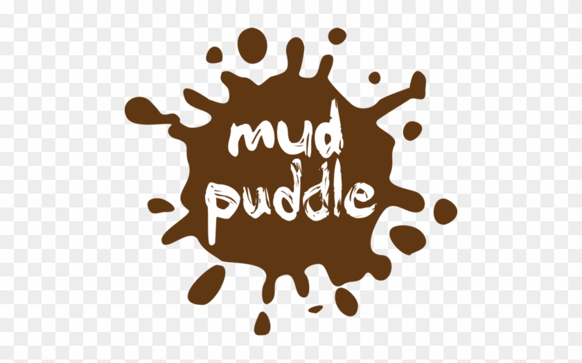 Transparent Mud Images Reverse Search - Transparent Mud Images Reverse Search #1542495