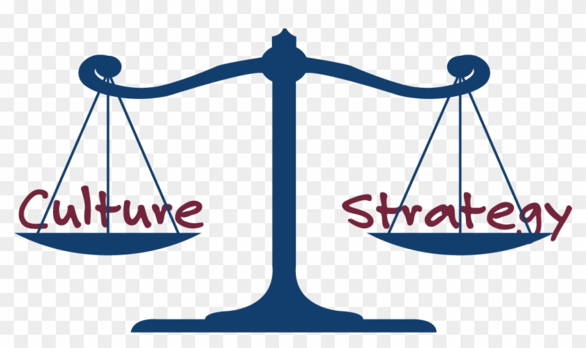 Culture Clipart Culture Change - Culture Clipart Culture Change #1542504