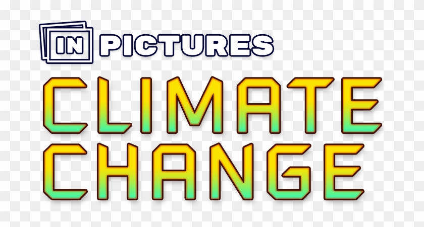 Climate Change - Climate Change #1542511