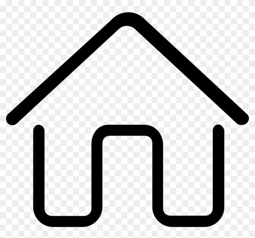 Raiders Home Jammy Comments - Raiders Home Jammy Comments #1542521
