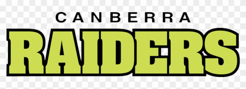 Home / Rugby / Australian National Rugby League / Canberra - Home / Rugby / Australian National Rugby League / Canberra #1542532