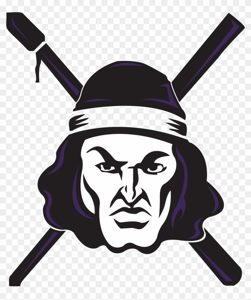 South Pac Raiders - South Pac Raiders #1542556
