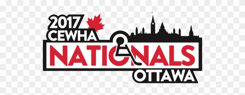 Toronto Lake Raiders - Toronto Lake Raiders #1542559