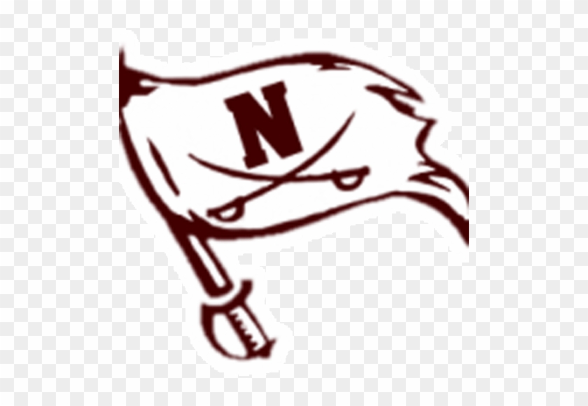 Nutley Raiders - Nutley Raiders #1542561