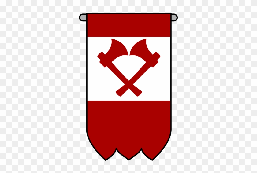 Bloody Raiders - Bloody Raiders #1542567