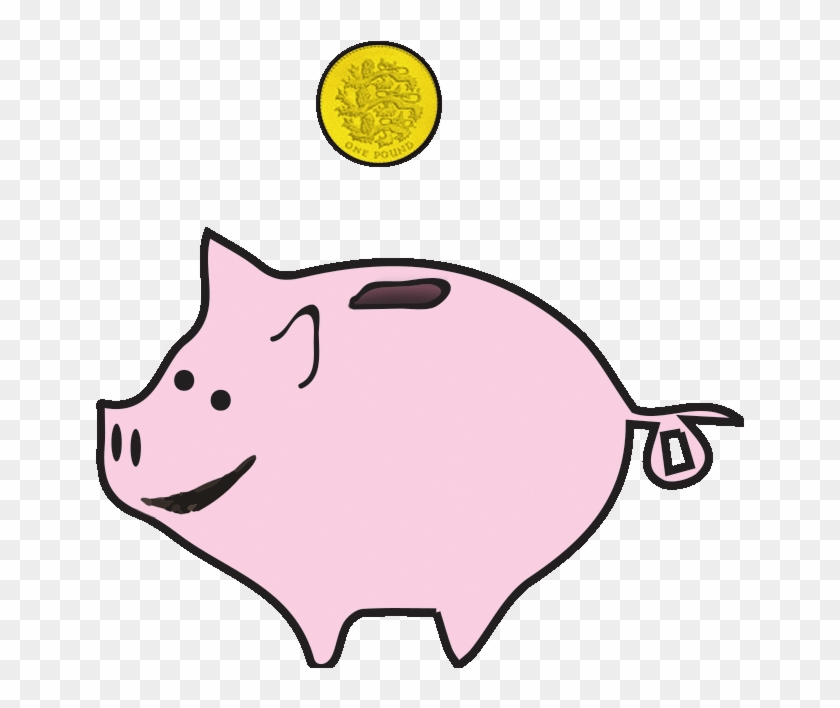 Find Out More About Childrens Regular Saver Find Out - Find Out More About Childrens Regular Saver Find Out #1542596