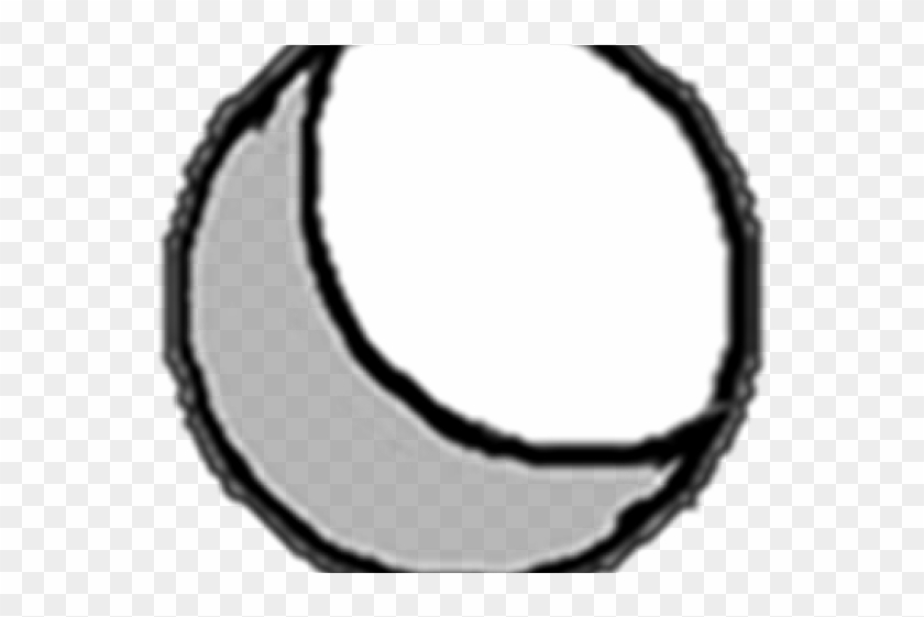 Black Hole Clipart Roblox - Black Hole Clipart Roblox #1542611