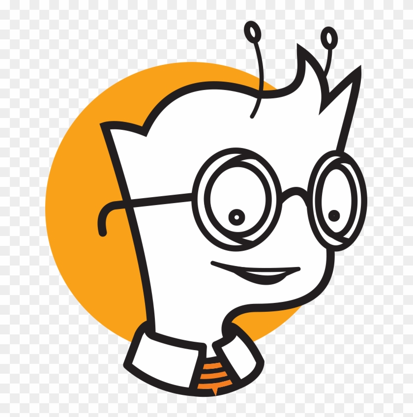 Hole Clipart Prospecting - Hole Clipart Prospecting #1542616