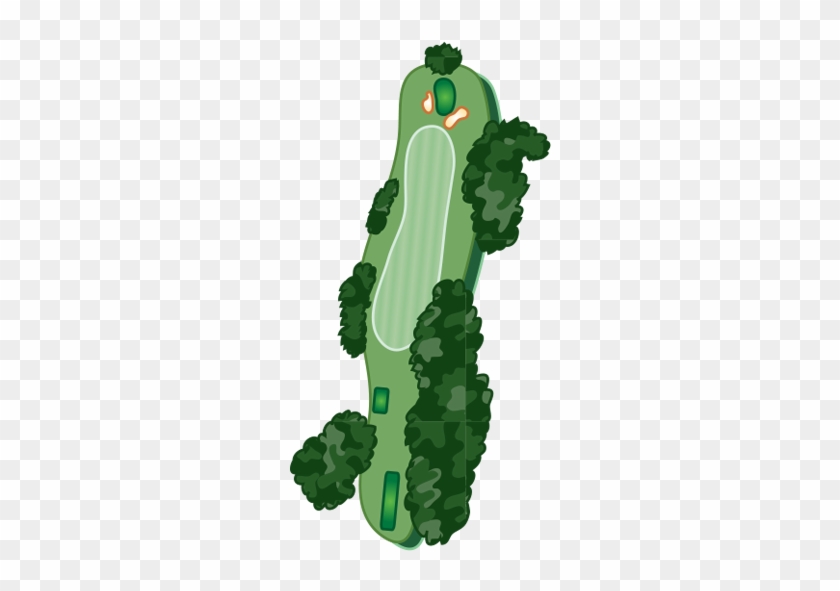 Hole - Hole #1542622