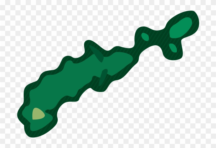 Hole - Hole #1542634