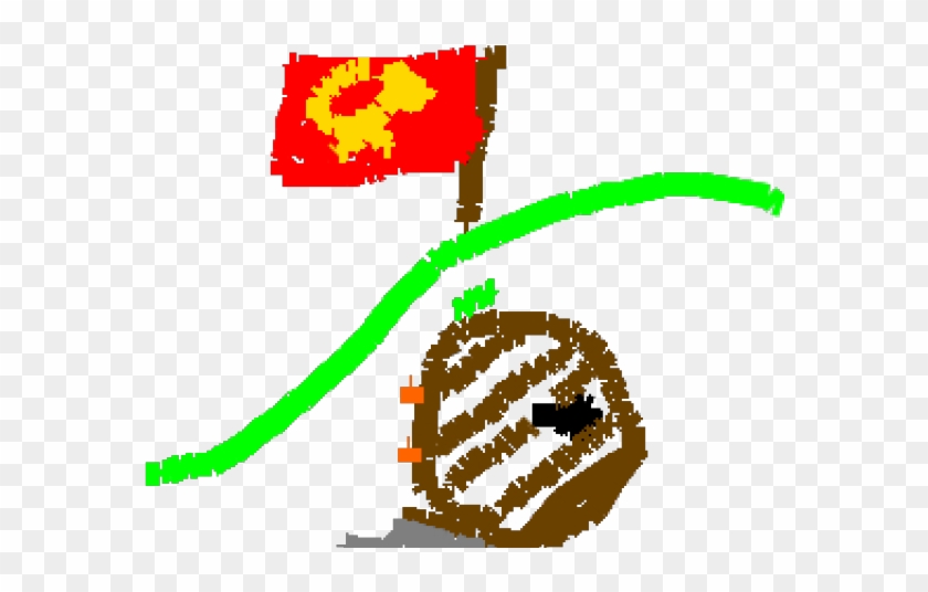 Original - Original #1542644
