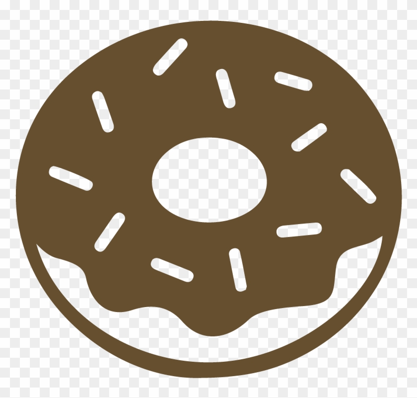 Bakery - Bakery #1542651