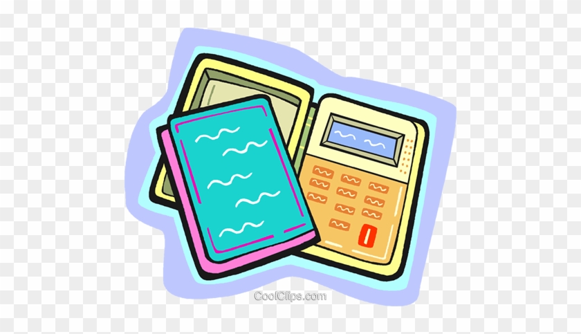 Calculator - Calculator #1542652