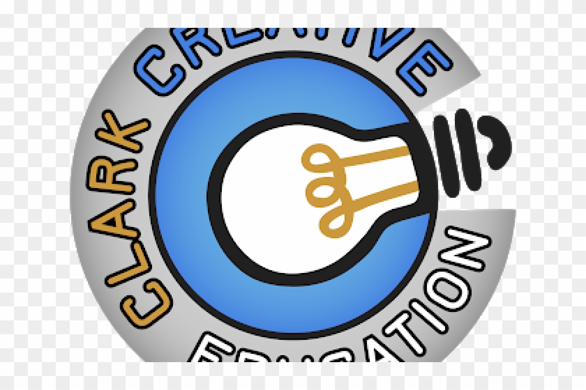 Calculator Clipart Math Project - Calculator Clipart Math Project #1542662