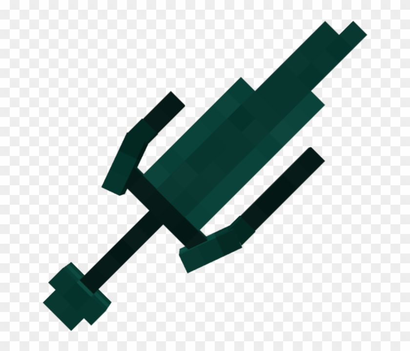 Calculator - Calculator #1542690