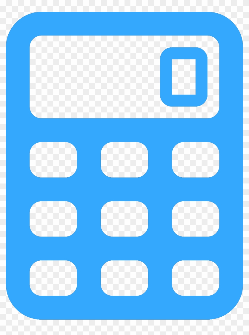 Calculate Savings Using Brightpay - Calculate Savings Using Brightpay #1542712