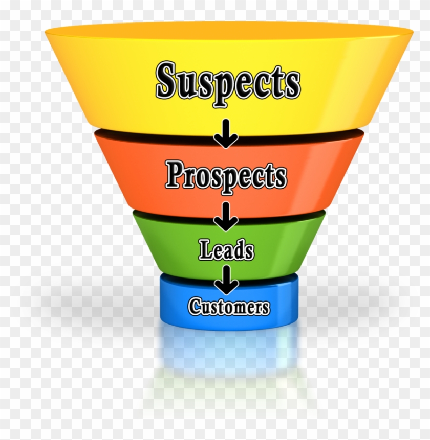 How To Achieve Sales And Marketing Alignment - How To Achieve Sales And Marketing Alignment #1542720