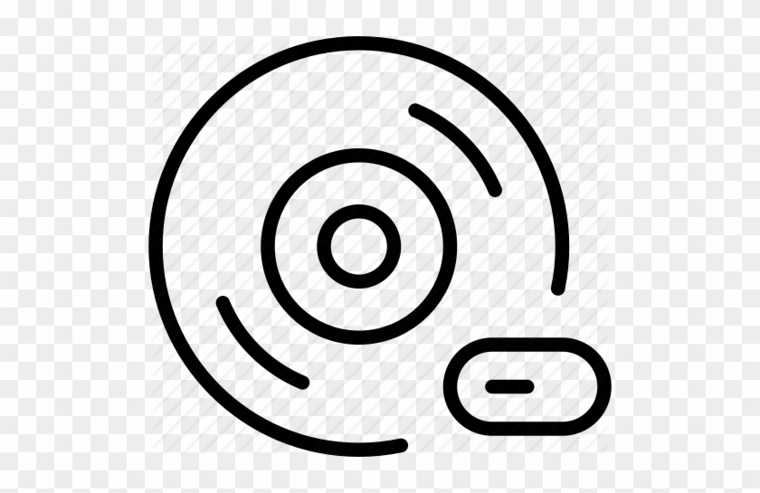 Music Progress Bar Png - Music Progress Bar Png #1542724